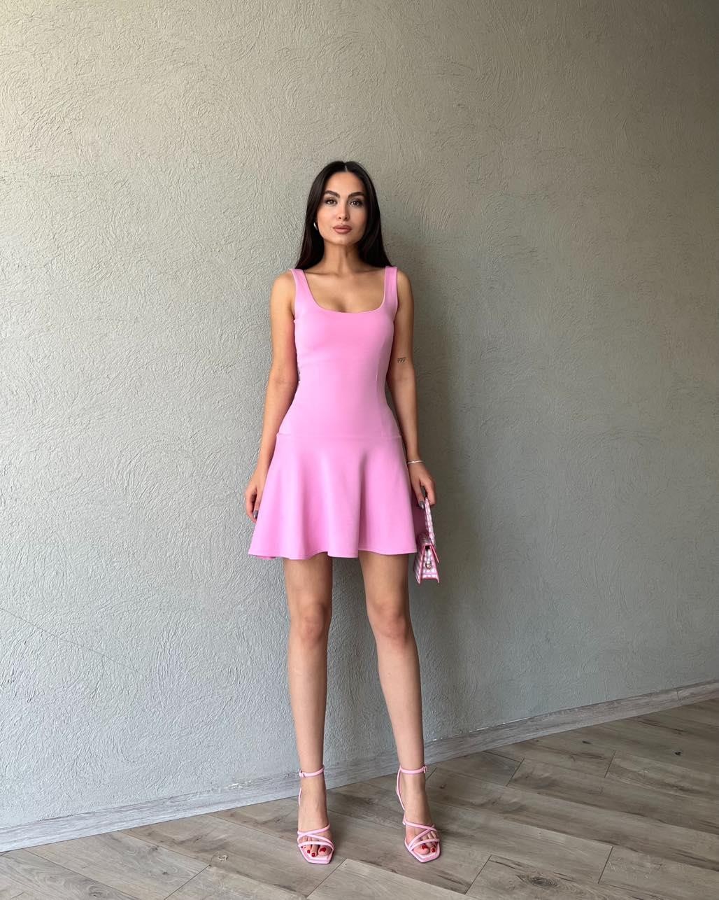 PEMBE