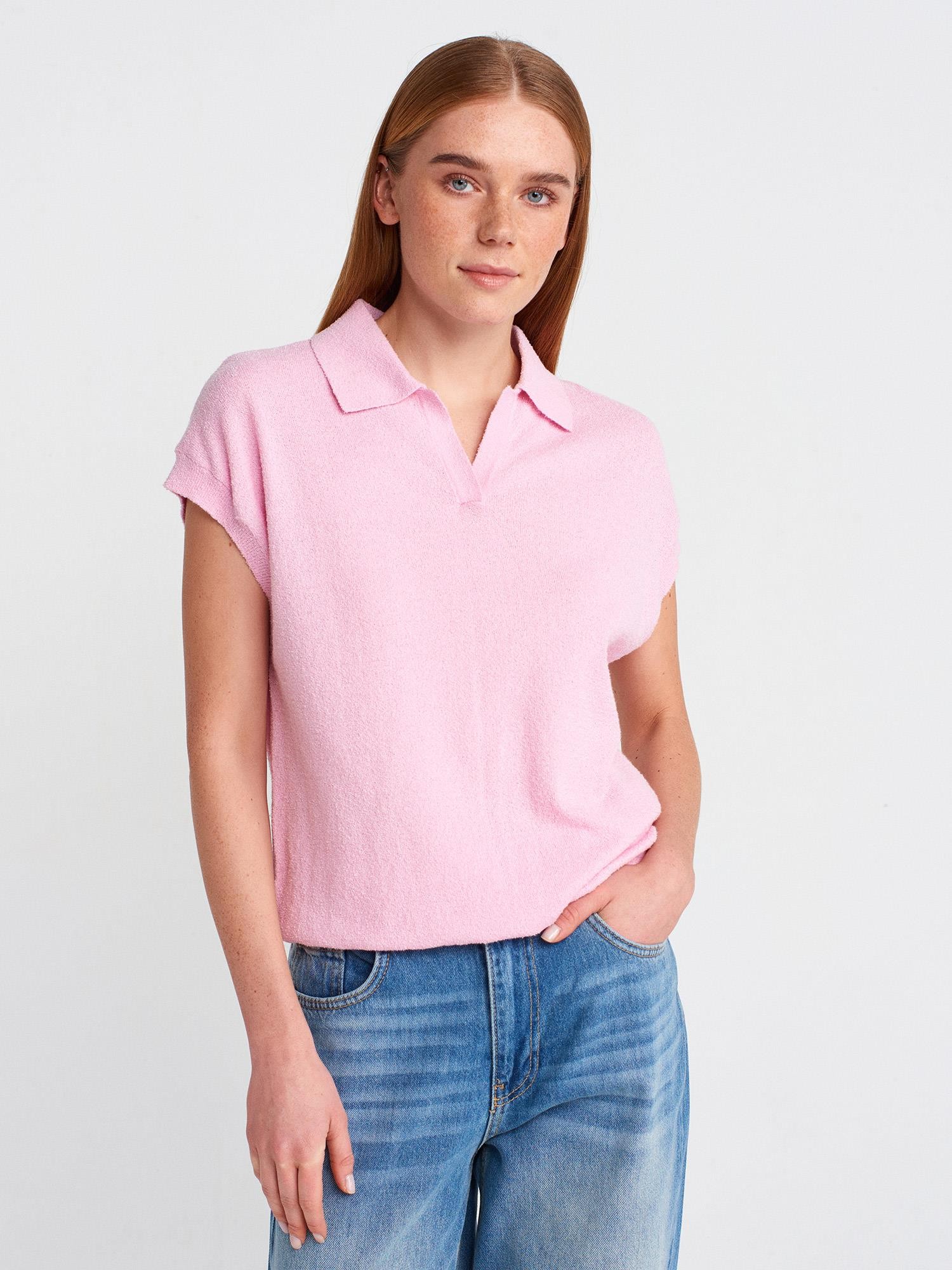 PEMBE