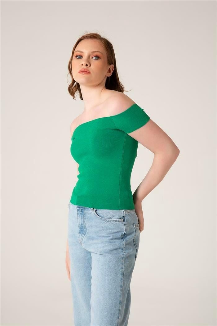 BENETTON