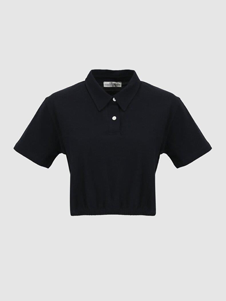 YASERE T-SHIRT