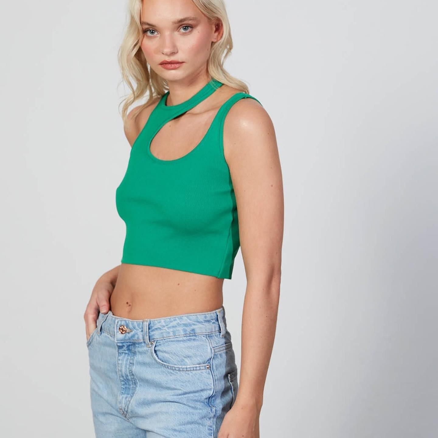 BENETTON