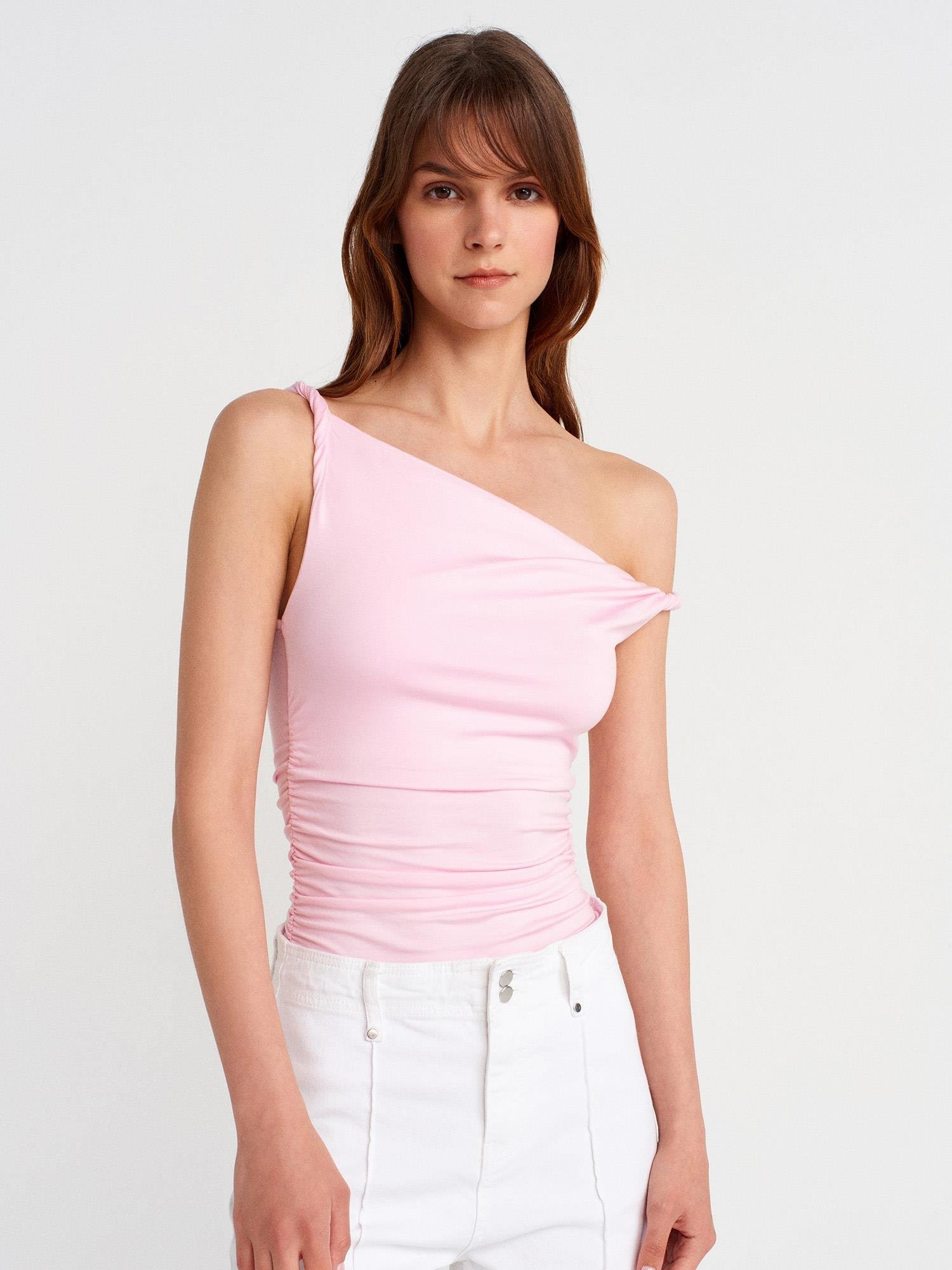 AÇIK PEMBE