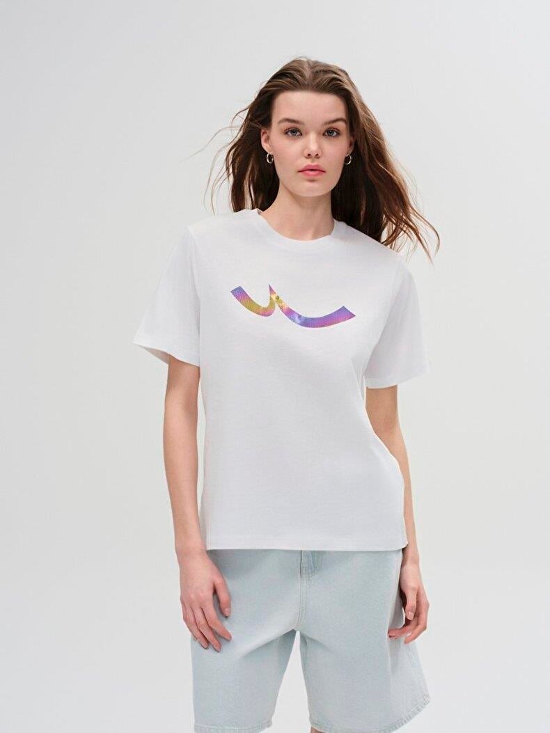 LOZABE T-SHIRT