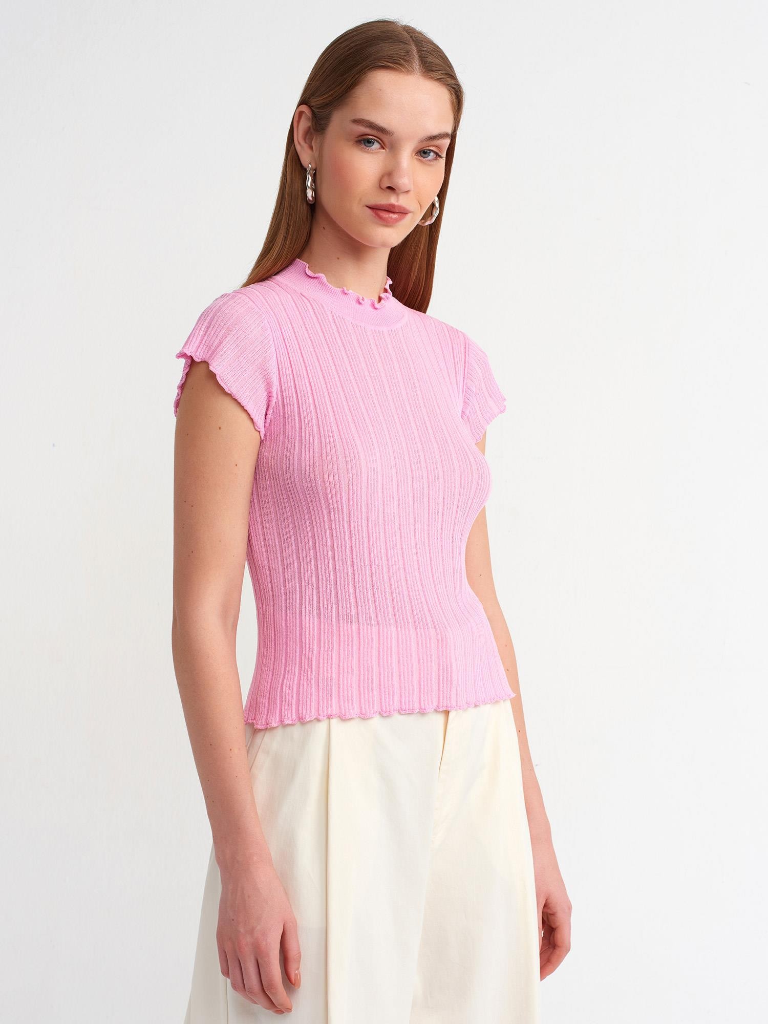 PEMBE