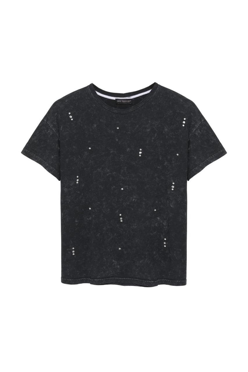 180218 TAŞLI T-SHIRT