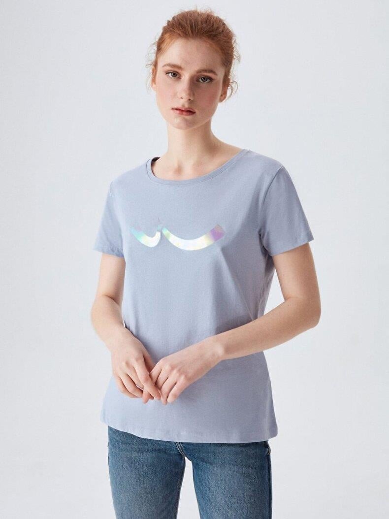 TILOBE T-SHIRT