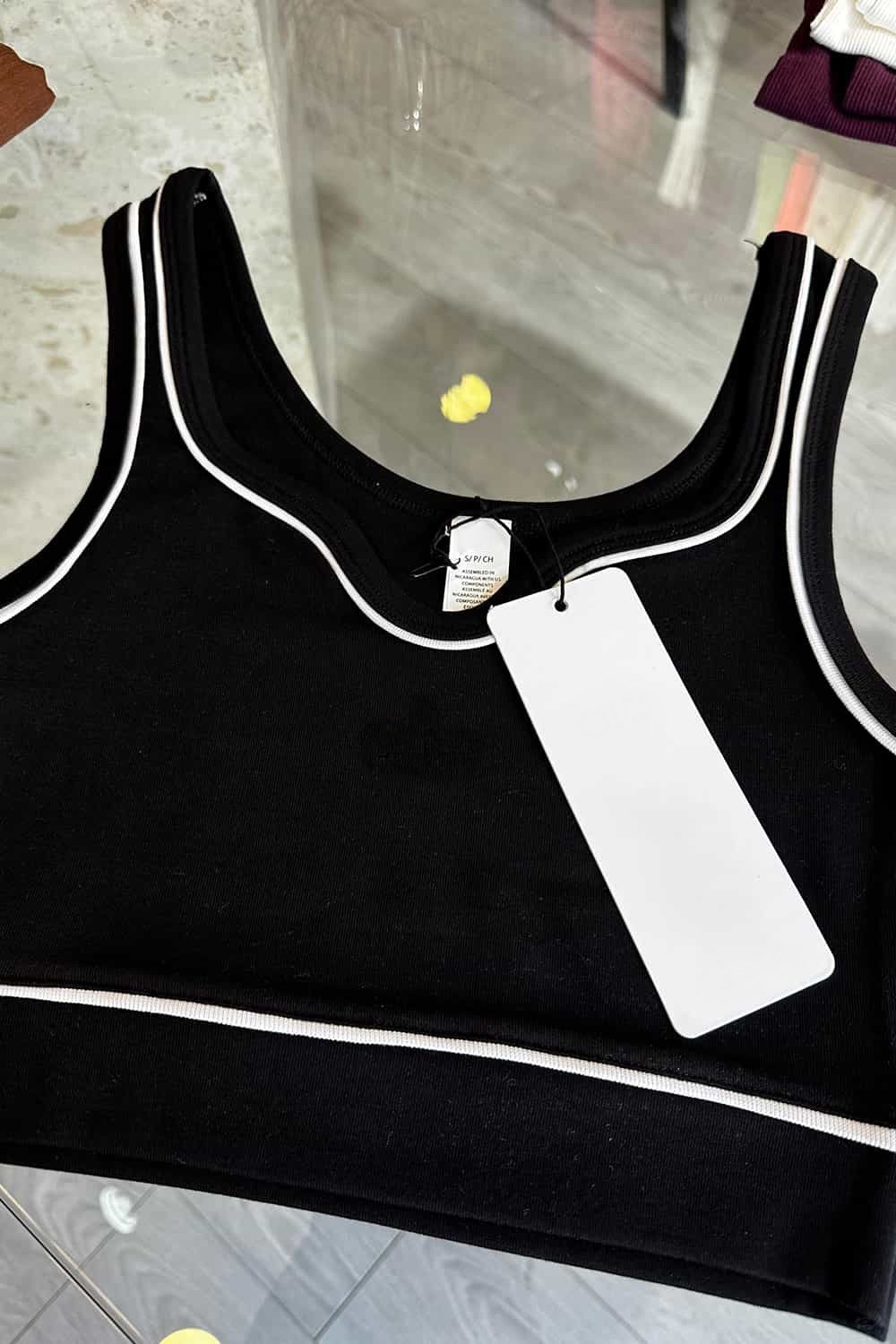 Spor Atlet
