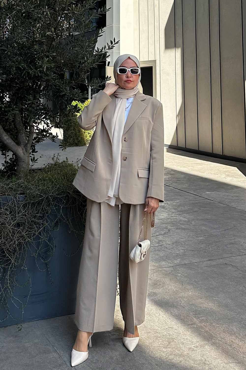 Camel