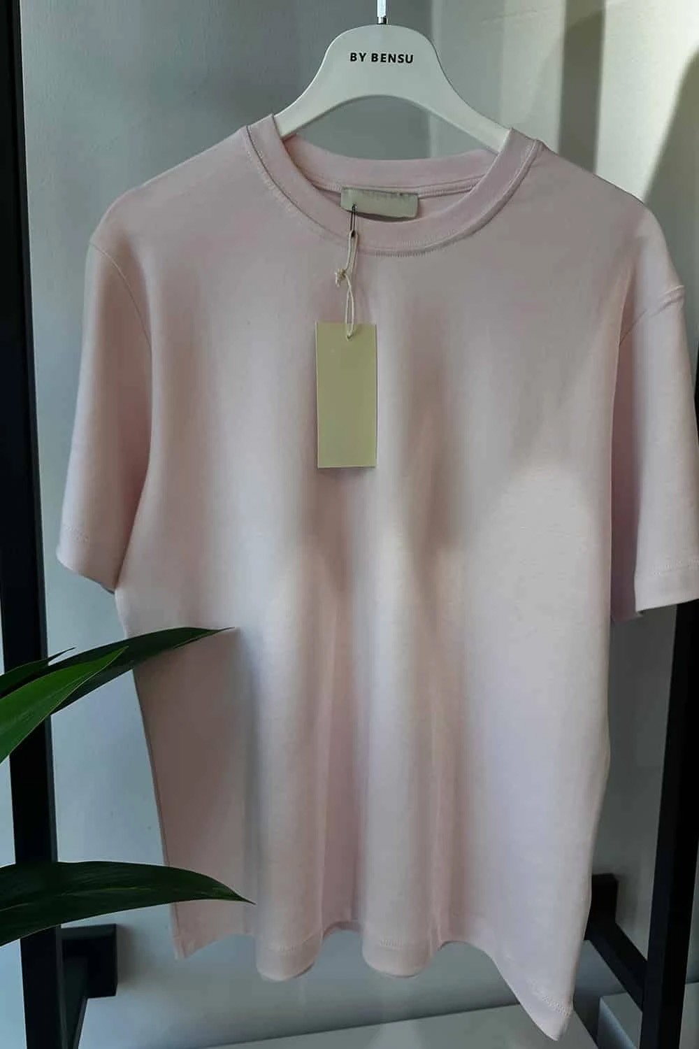 Pembe