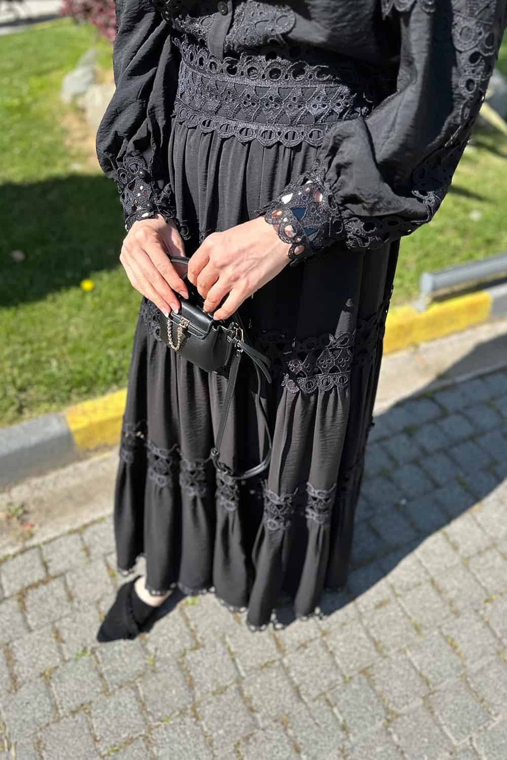 Fisto Takım