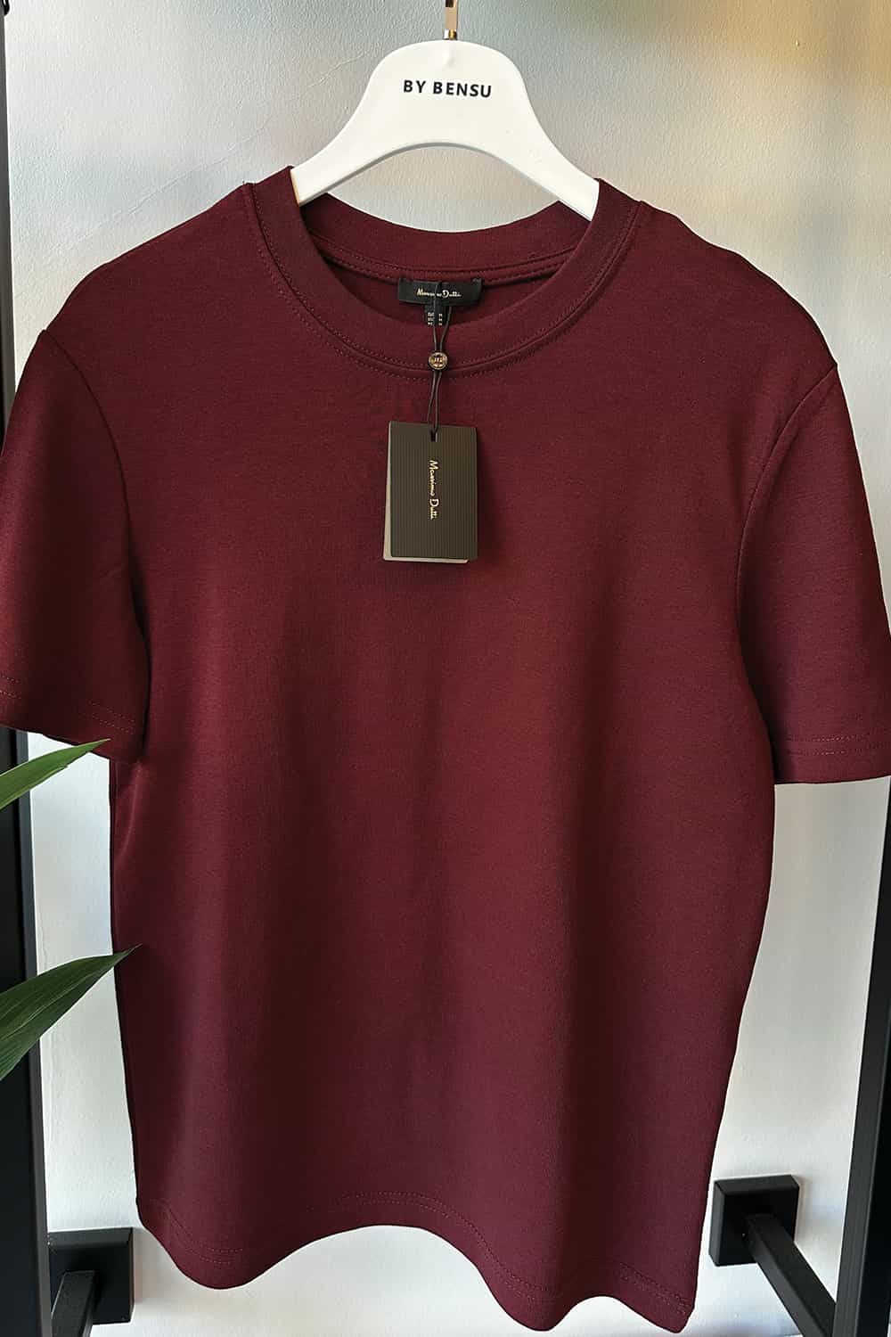 Bordo