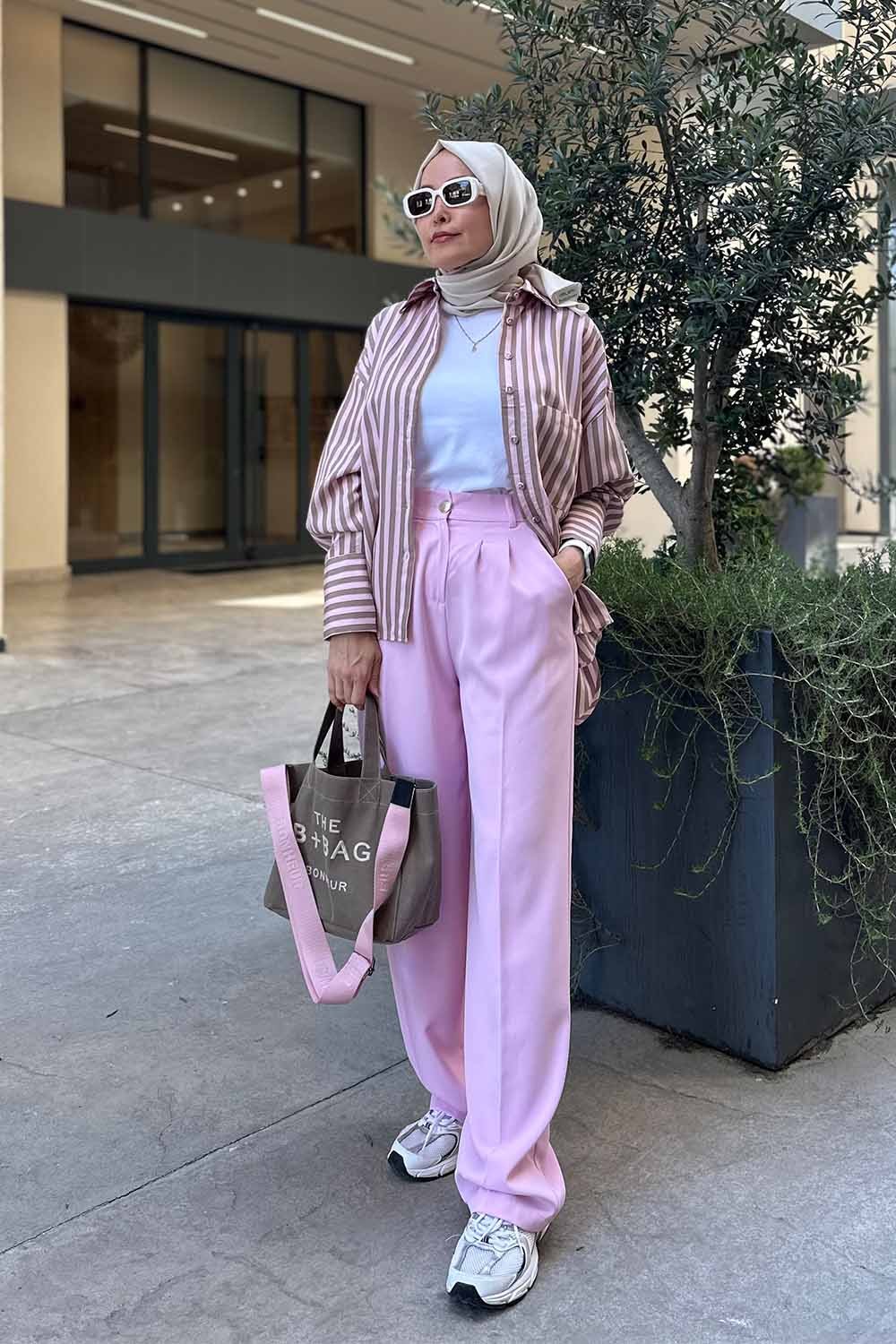 Pembe