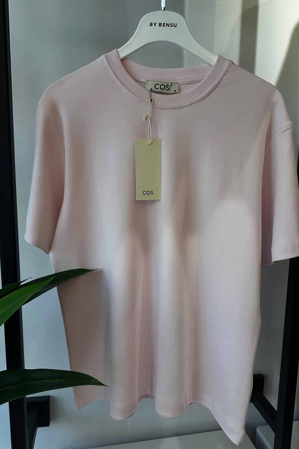 Pembe