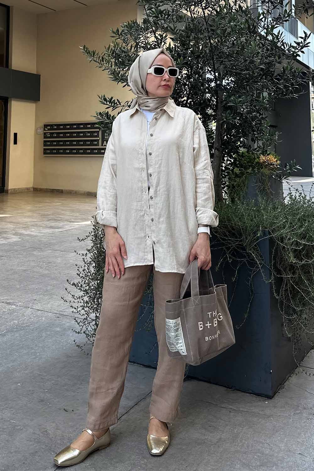Bej