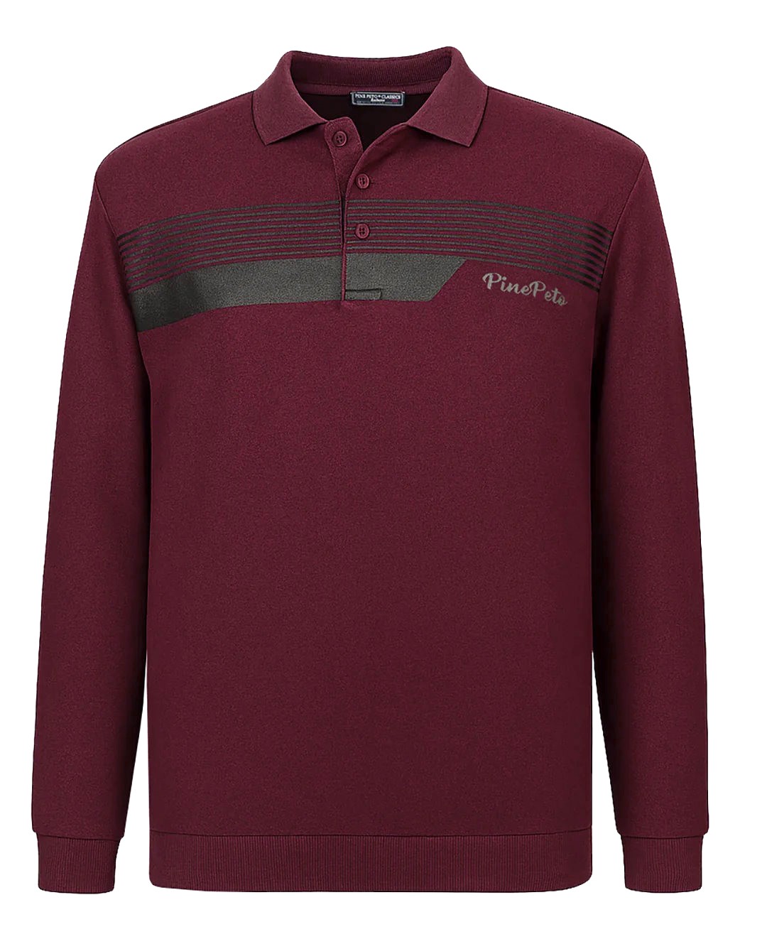 Bordo