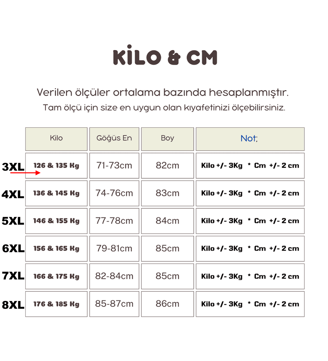 Erkek Büyük Beden Yün Kaşe Kaban Mirley