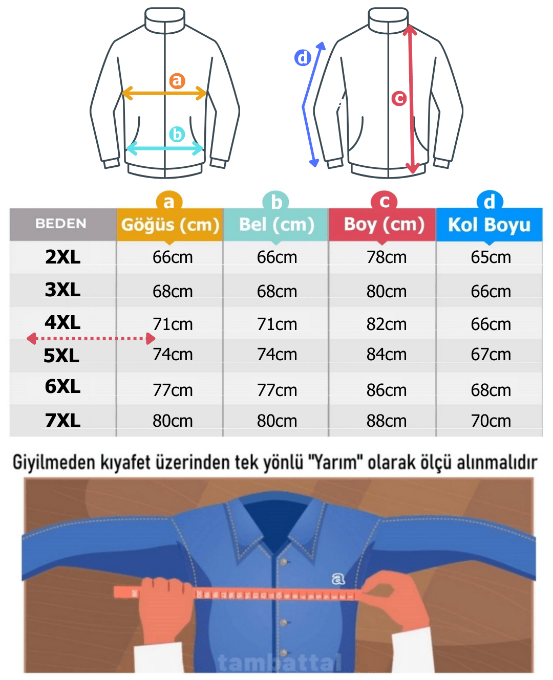 Büyük Beden Hırka Şal Yaka Pirinç Örgü