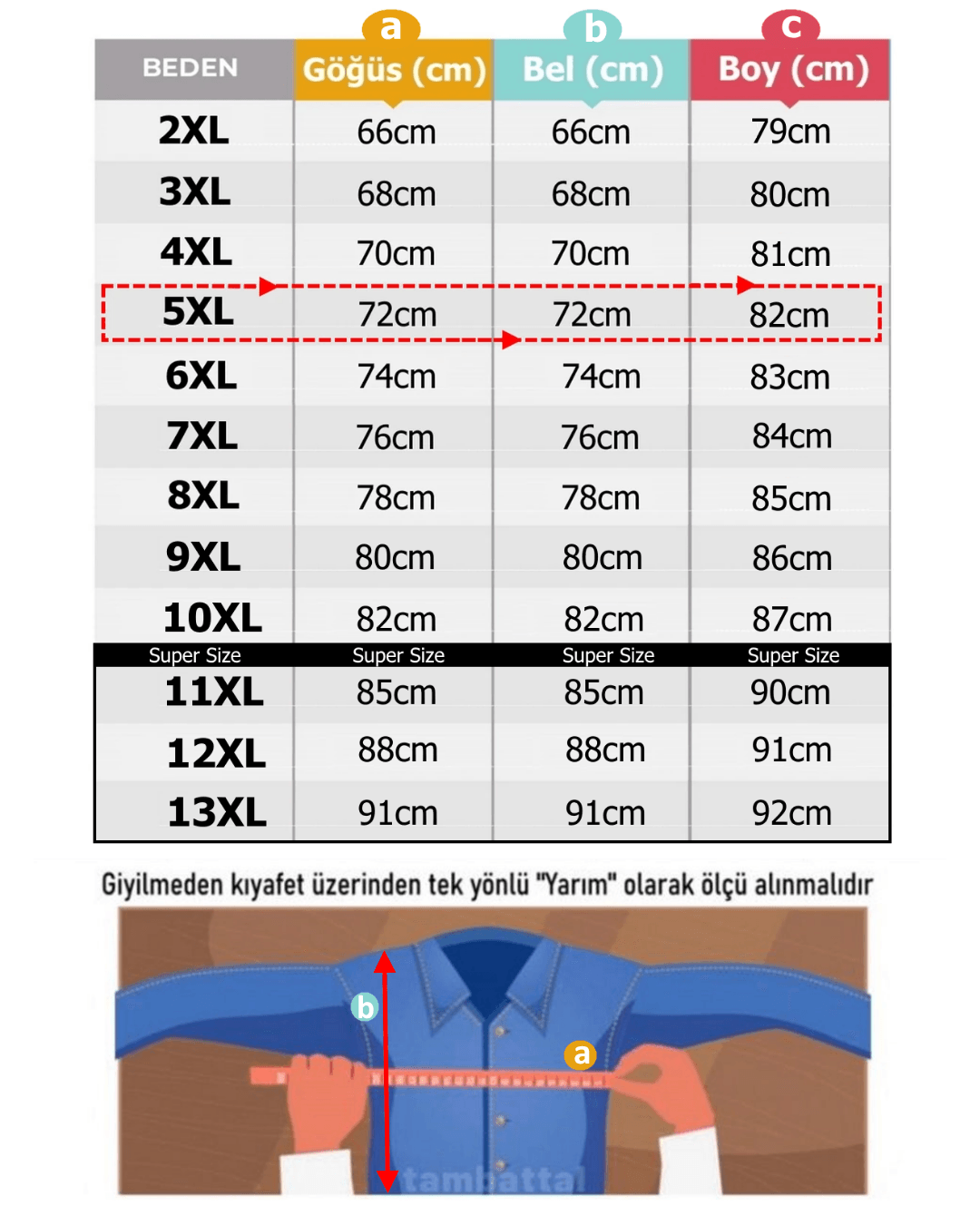 Büyük Beden Erkek Sweat Likralı 2 İplik Petrol