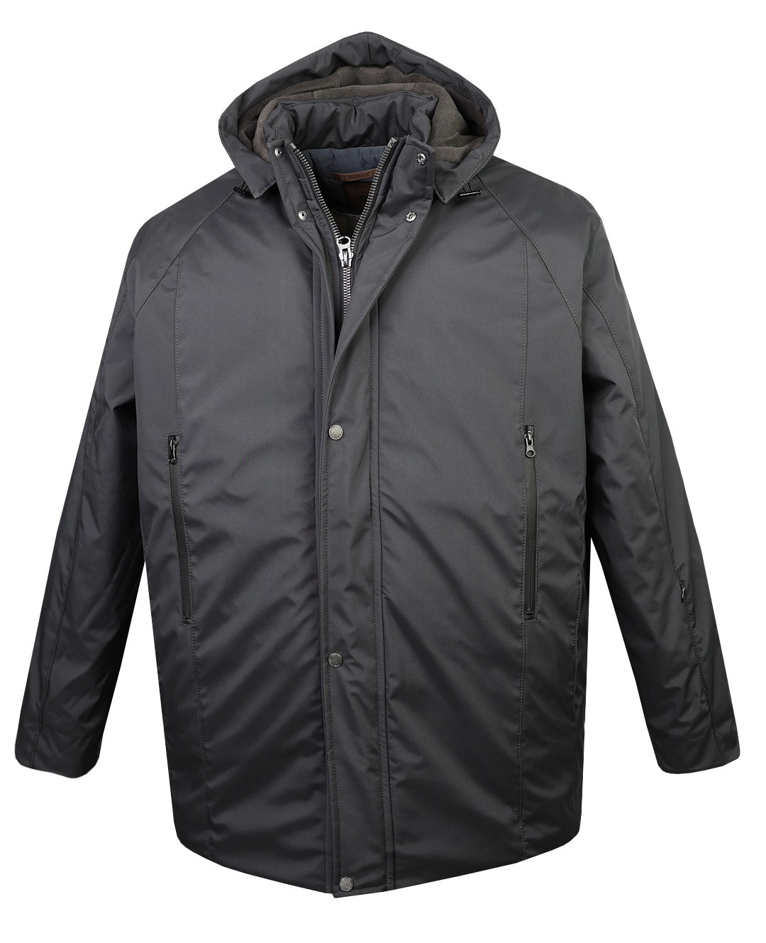 Anthracite