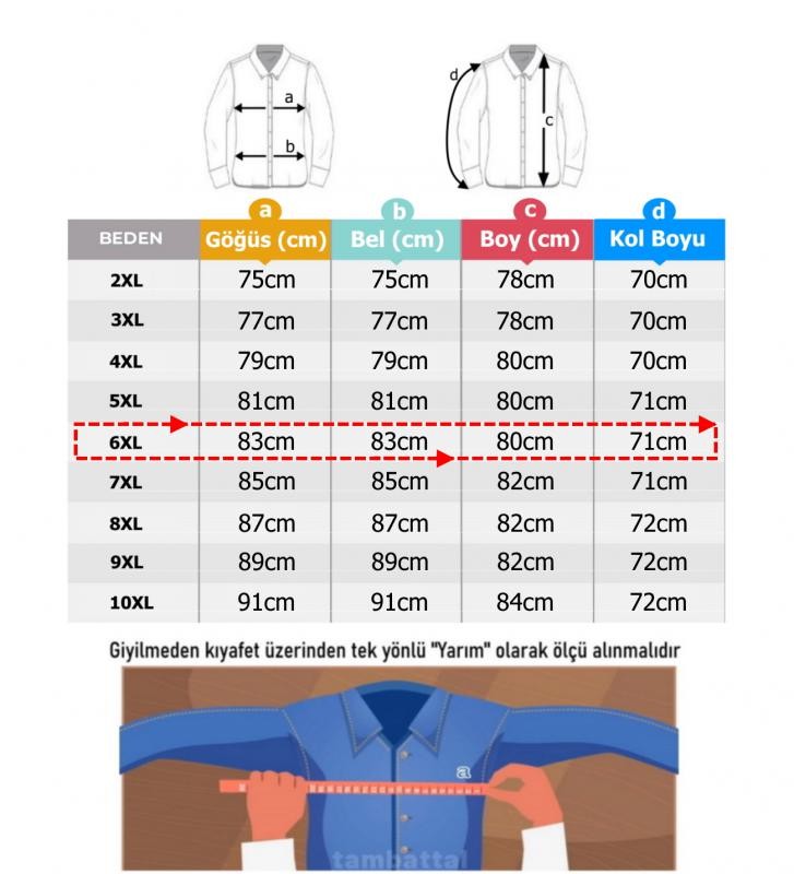 Büyük Beden Erkek Mont Dekons Haki Ribanalı