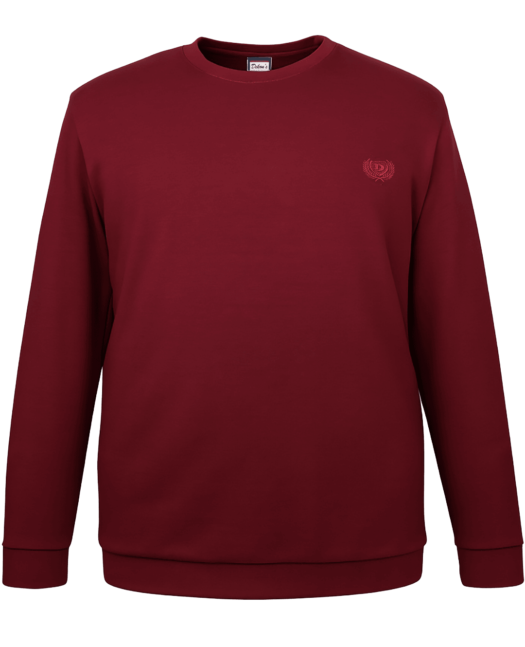 Bordo