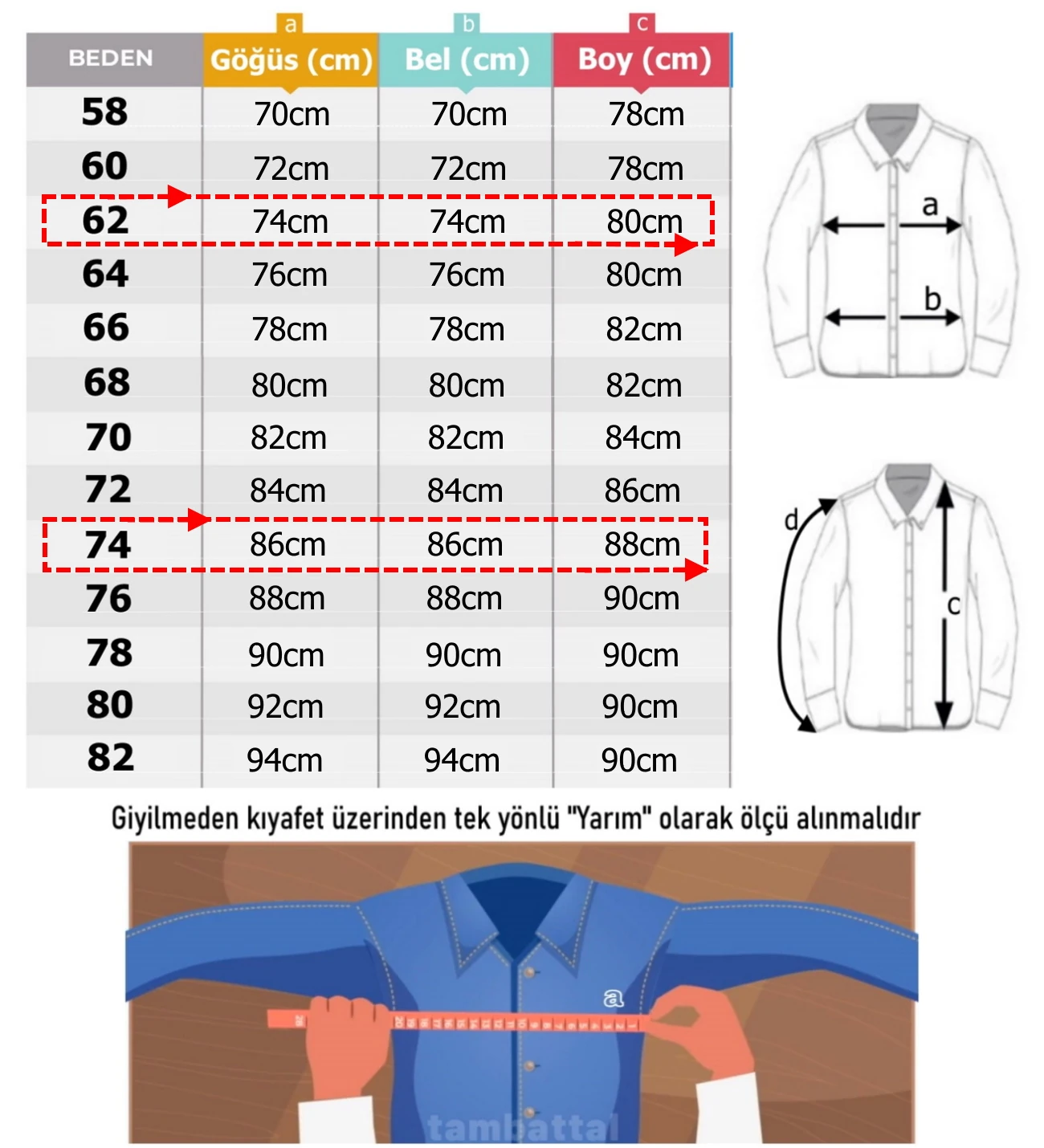 Büyük Beden Likralı Kot Ceket Sembol Black+Black