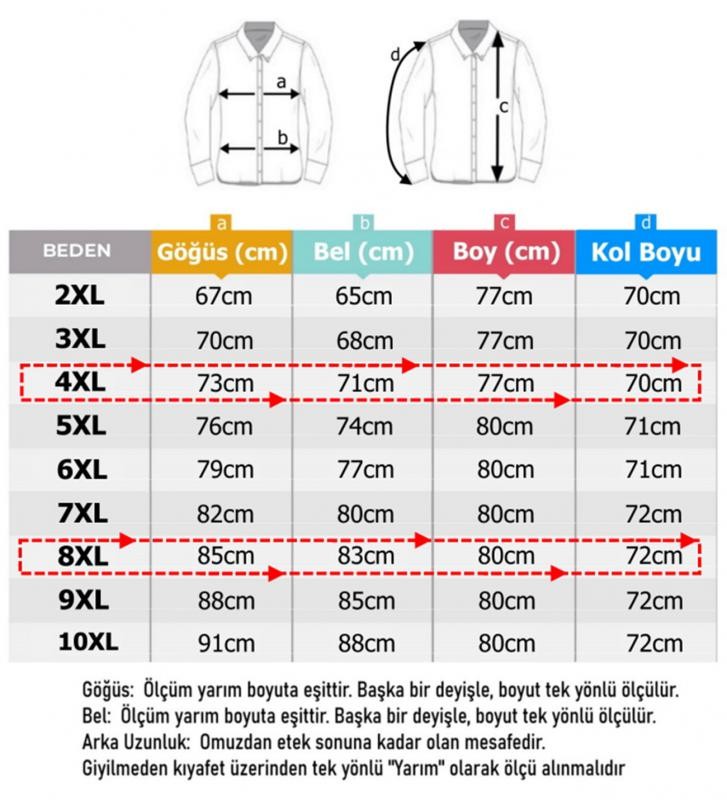 Büyük Beden Erkek Sweat Dekons Antrasit 3 İplik