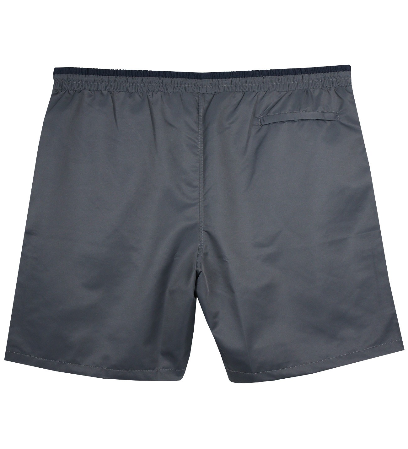 Men's Plus Size Sea Shorts Dekons