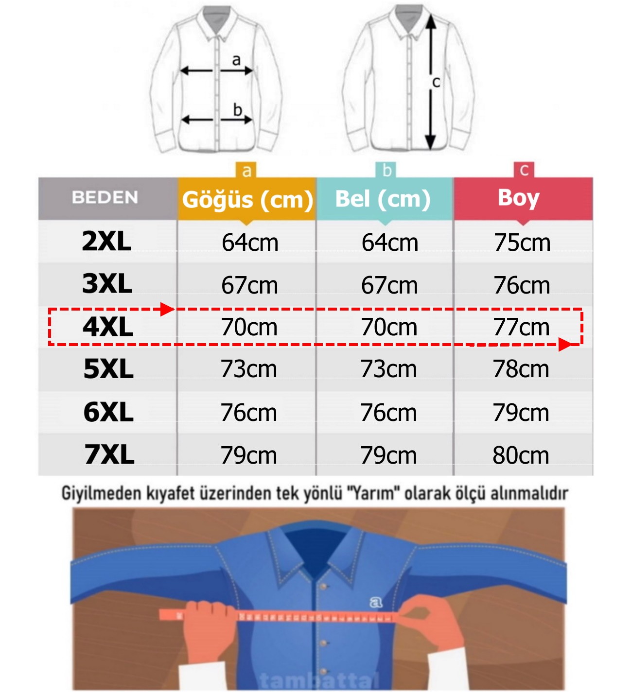 Erkek Büyük Beden Deri Ceket