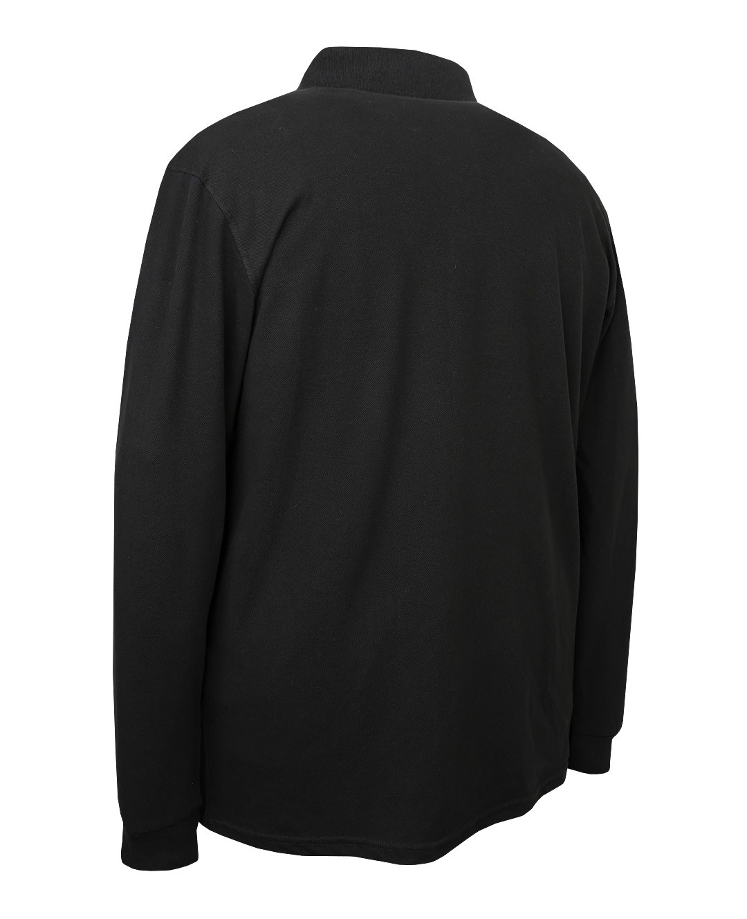 Plus Size Men's Sweat Lycra 2 Yarn Petrol