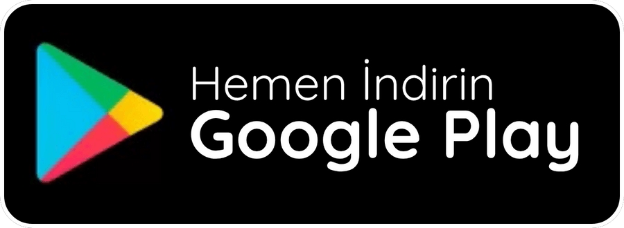 Google Play'den İndir