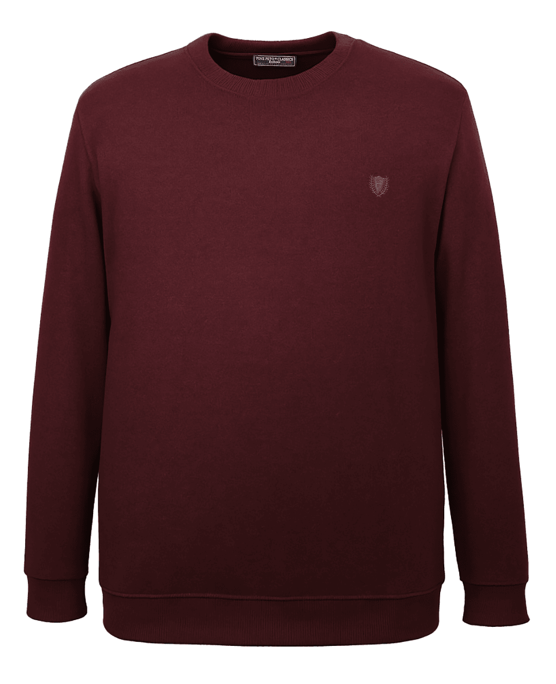Bordo