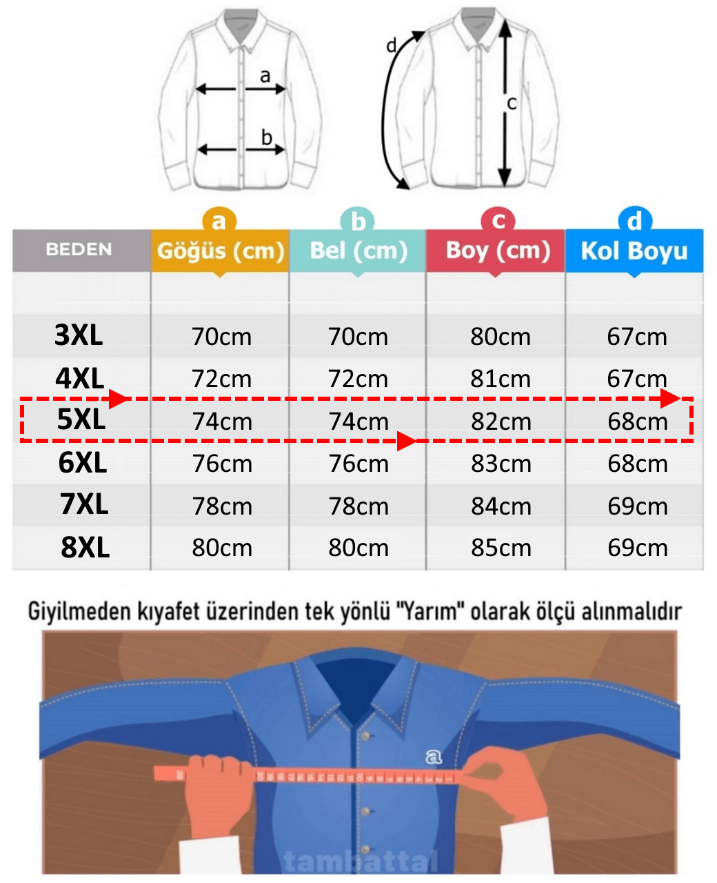 Büyük Beden Astarlı Softshell Mont Füme