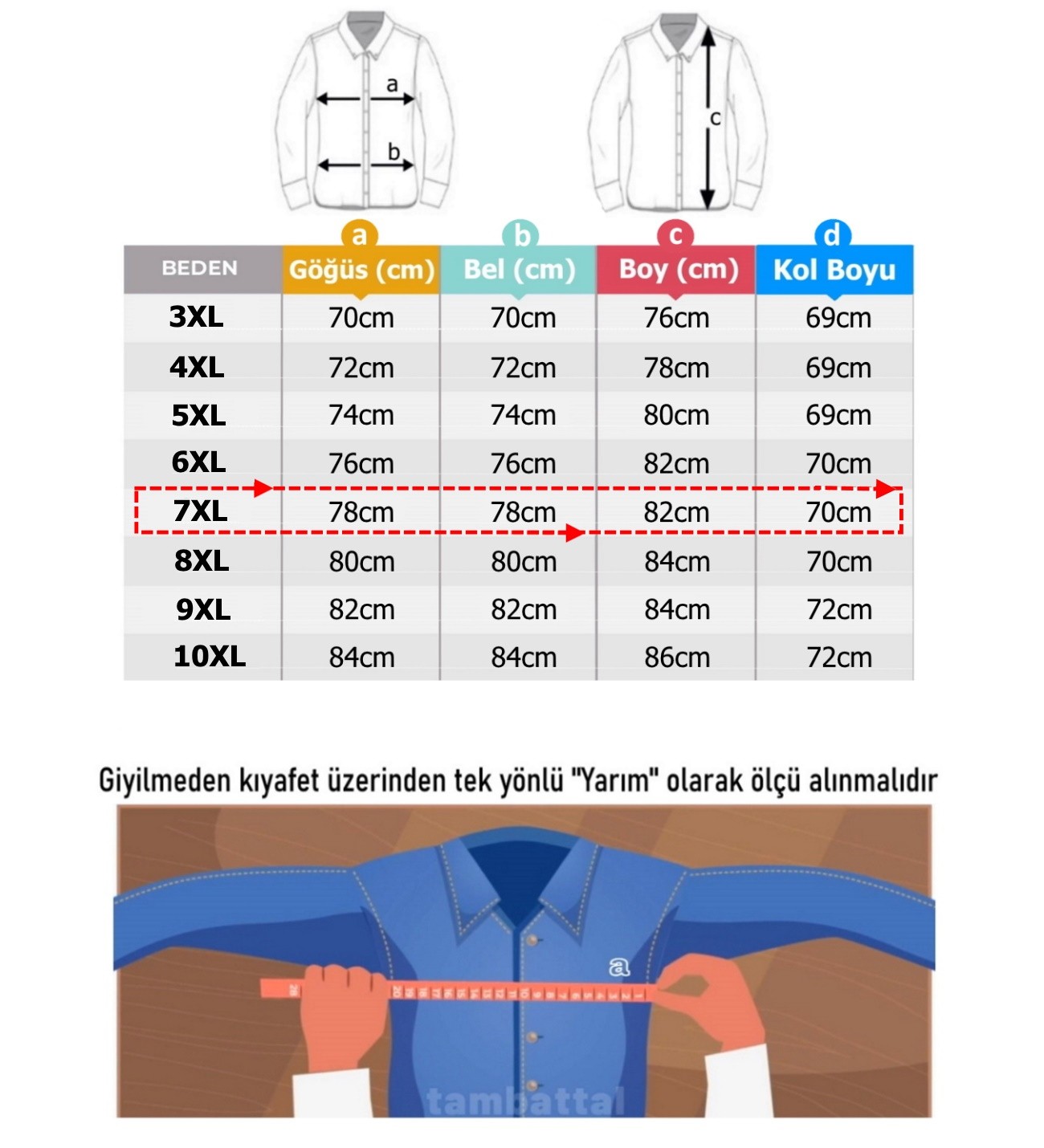 Büyük Beden Erkek Sweat Dik Yaka 2 İplik - Antrasit