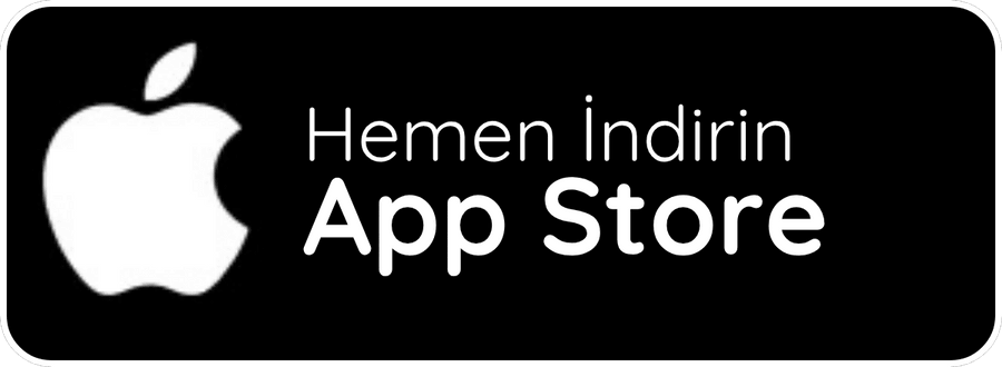 App Store'dan İndir