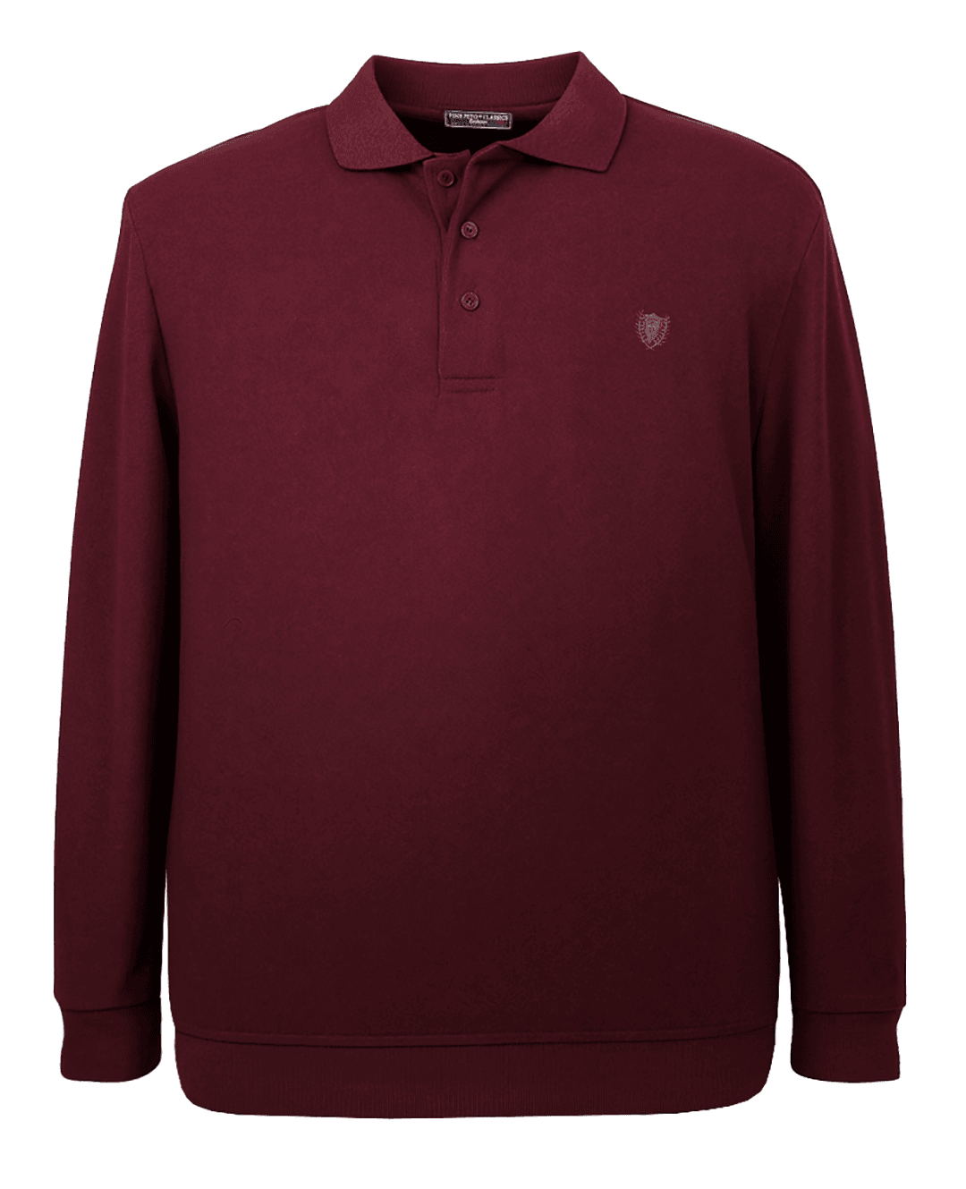 Bordo