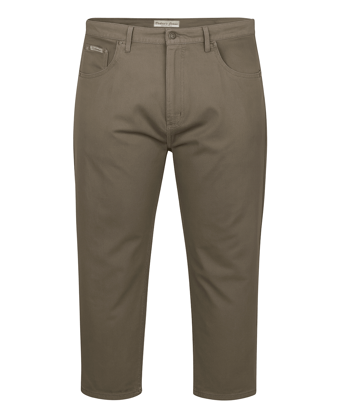 Dark Beige