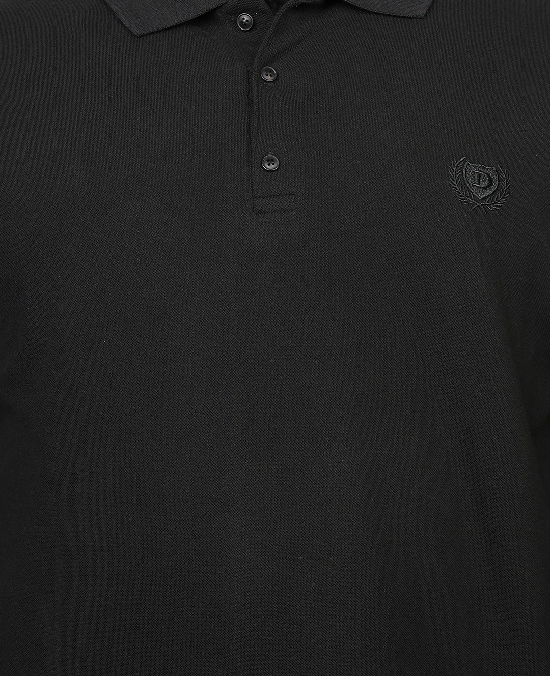 Plus Size Men's Sweat Lycra 2 Yarn Petrol