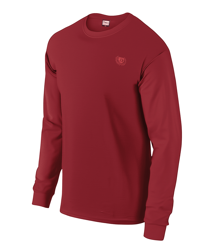 Bordo