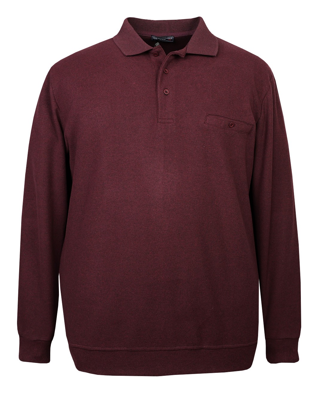 Bordo