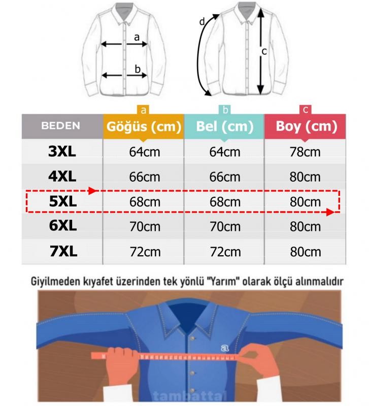 Erkek Büyük Beden Dik Yakalı Pelüş Sweat