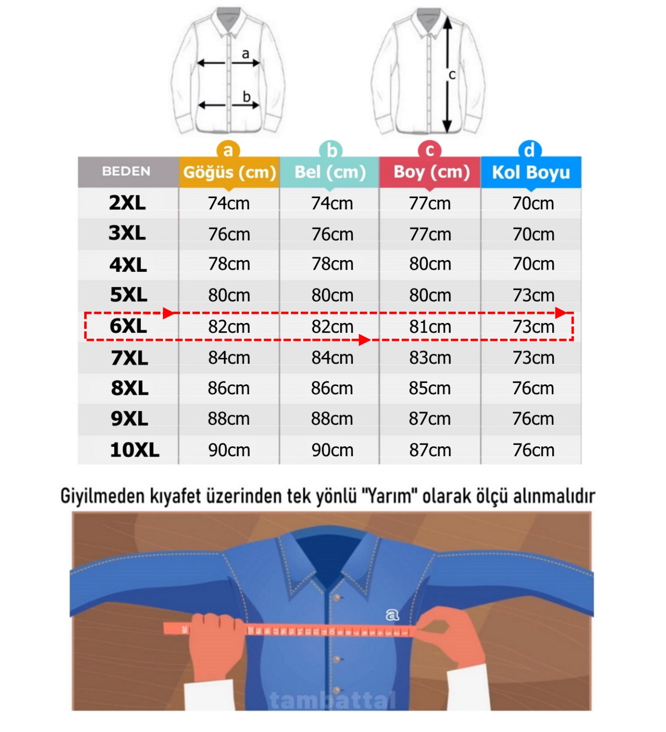 Büyük Beden Erkek Sweat 3 İplik Fermuarlı Sweatshirt