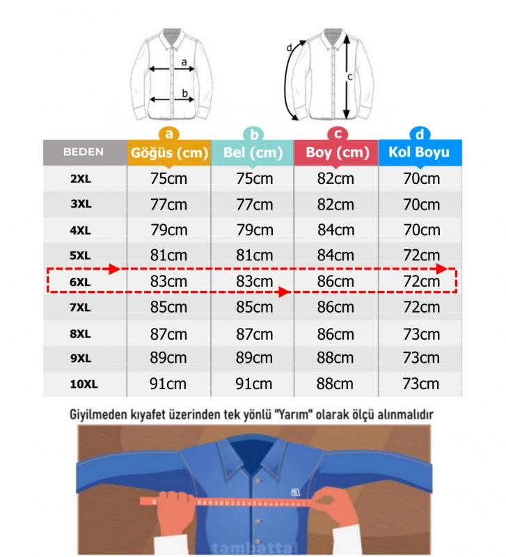 Erkek Büyük Beden Kapşonlu Mont Dekons