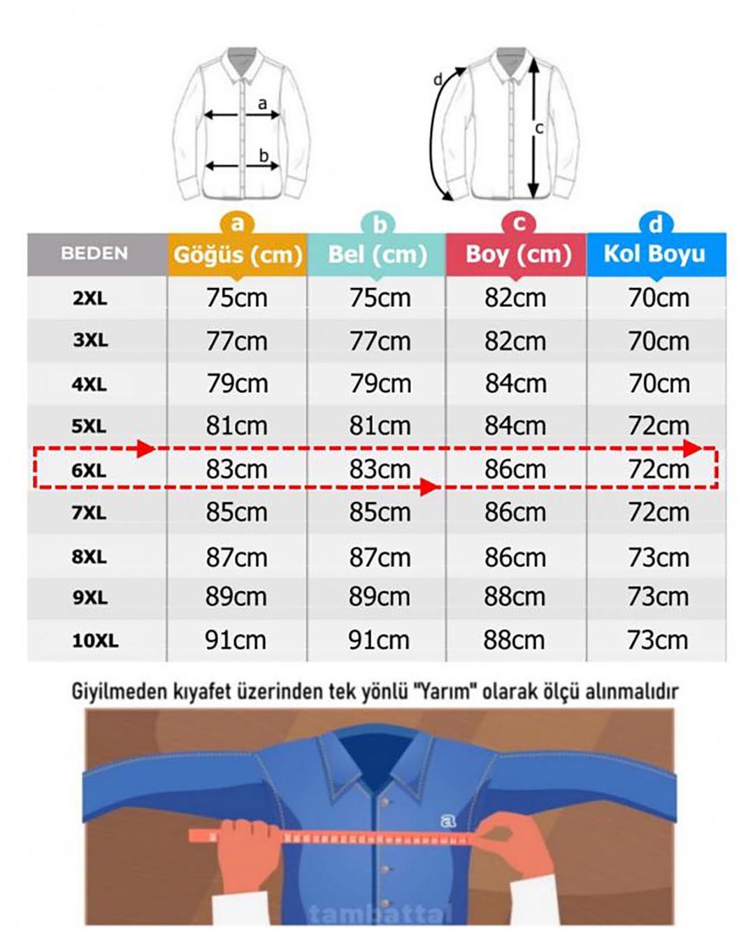 Büyük Beden Erkek Mont Dekons Eden Siyah