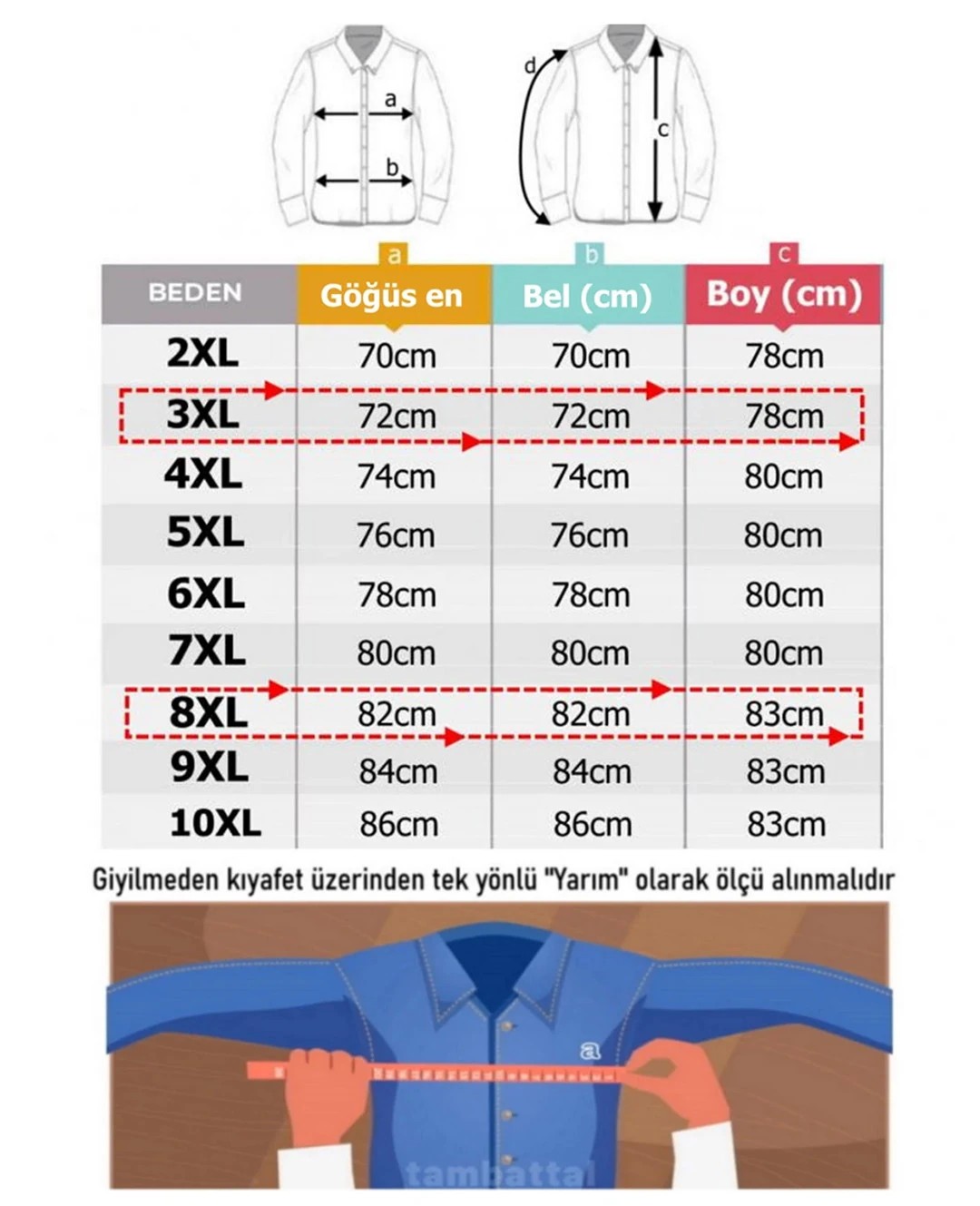 Büyük Beden Dolgulu Kapitone Yelek - Siyah