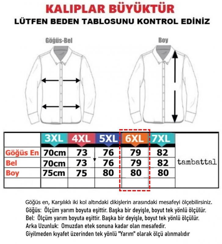 Büyük Beden İnce Astarlı Rüzgarlık Mont Siyah 2XL