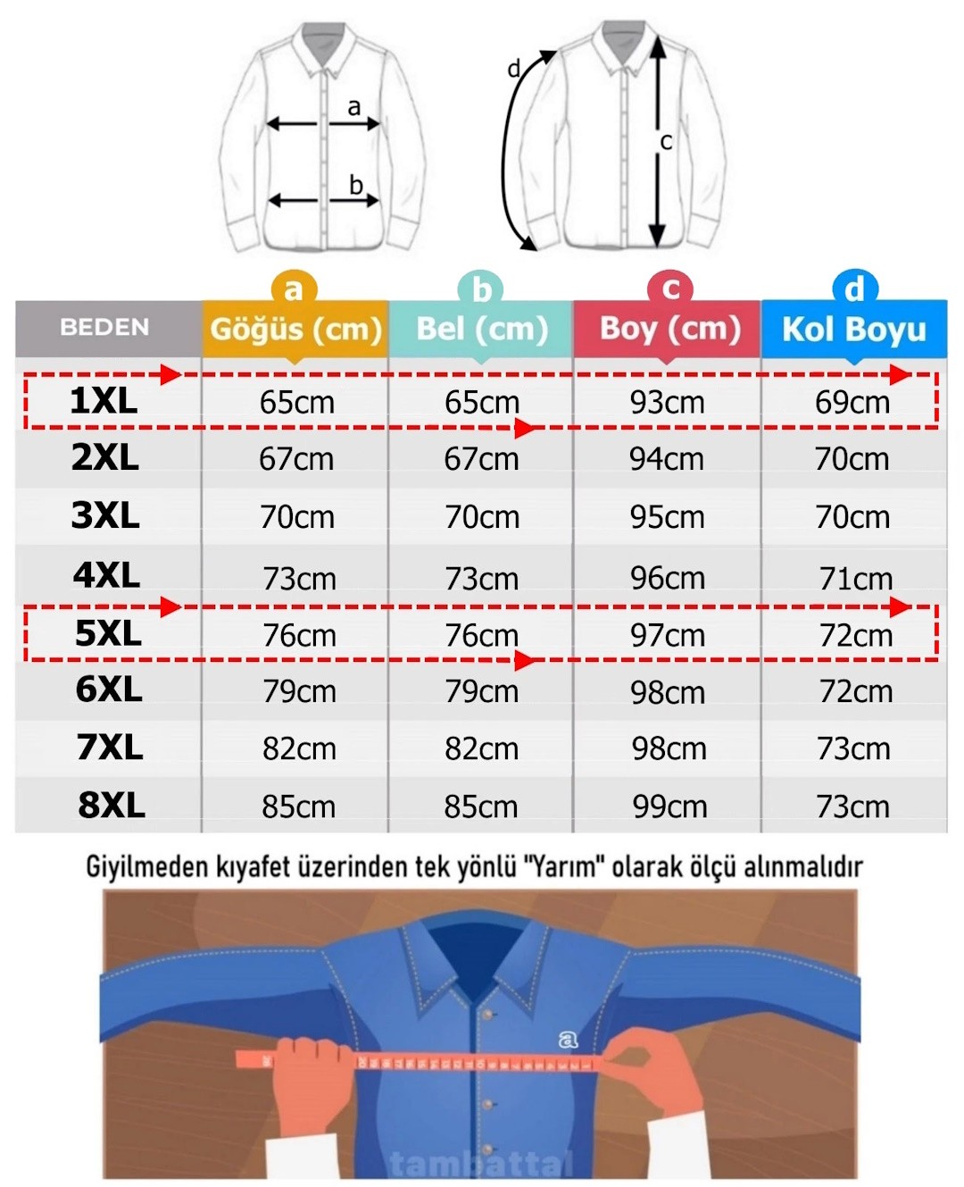 Büyük Beden Klasik Yakalı Kaşmir Yün Kaban