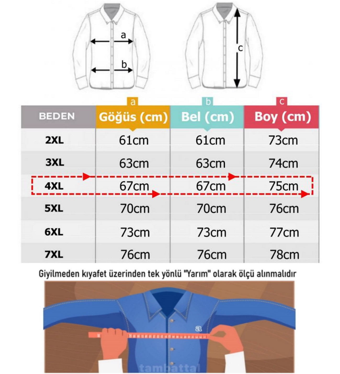 Erkek Büyük Beden Deri Ceket Hakiki Deri Fındık