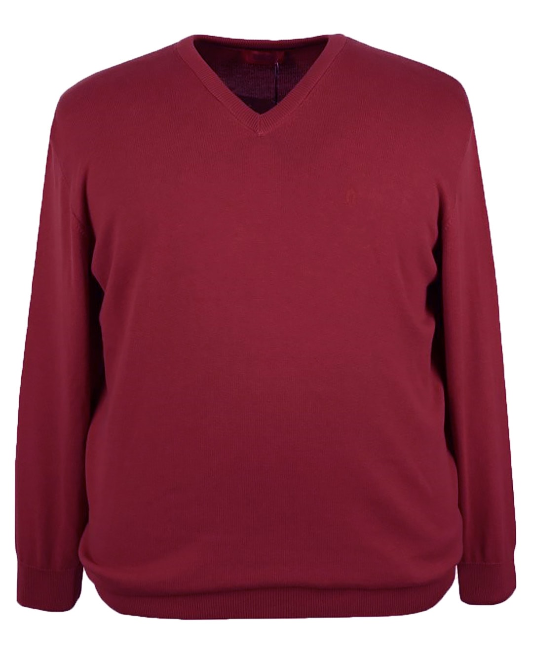 Bordo