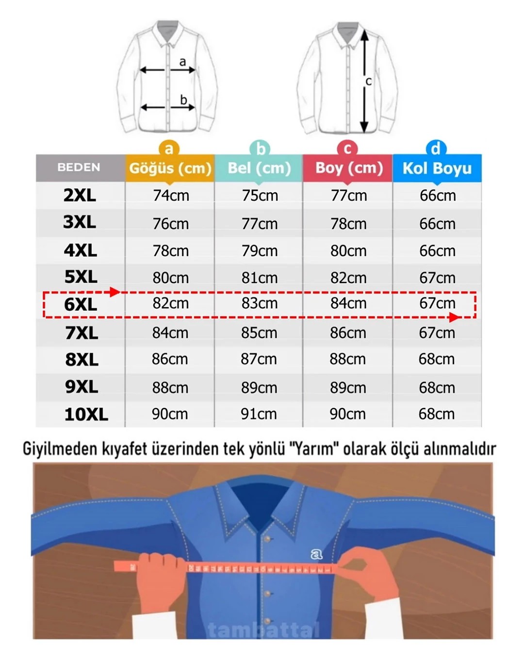 Ribanalı Büyük Beden Erkek Mont Dekons Lacivert